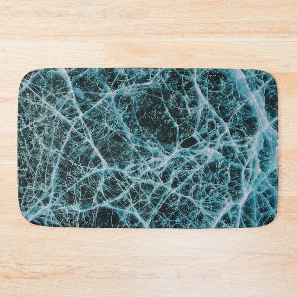 Item preview, Baikal Lake designed and sold by Iatyn.