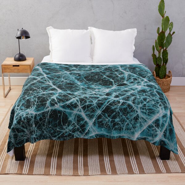 Item preview, Baikal Lake designed and sold by Iatyn.