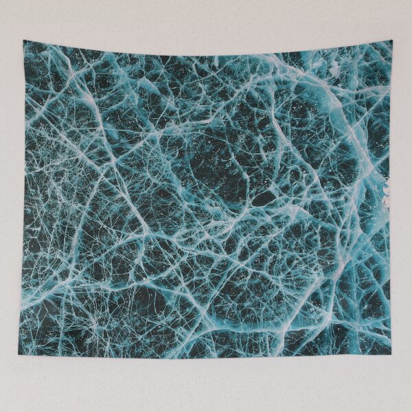 Item preview, Baikal Lake designed and sold by Iatyn.