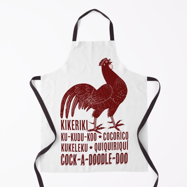 Item preview, Rooster sounds designed and sold by Ztudio.