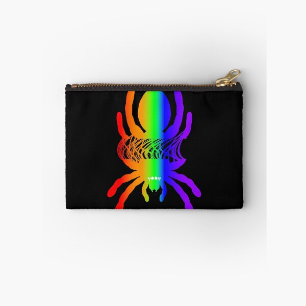 Item preview, Tarantula Silhouette V14 designed and sold by IgorAndMore.