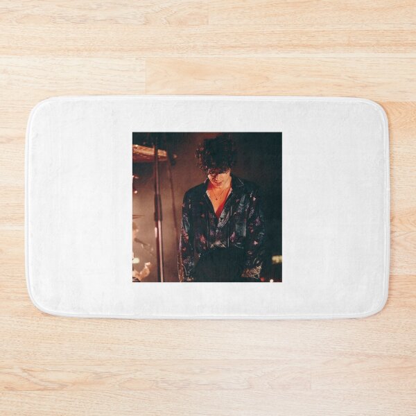 Item preview, The Vamps designed and sold by zoology-student.