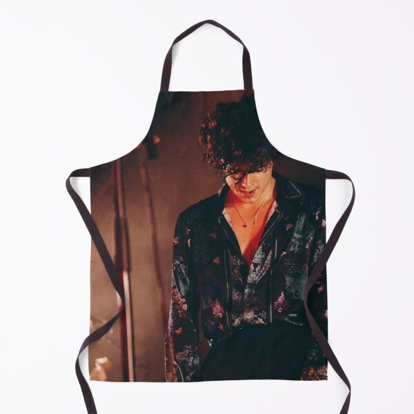 Item preview, The Vamps designed and sold by zoology-student.