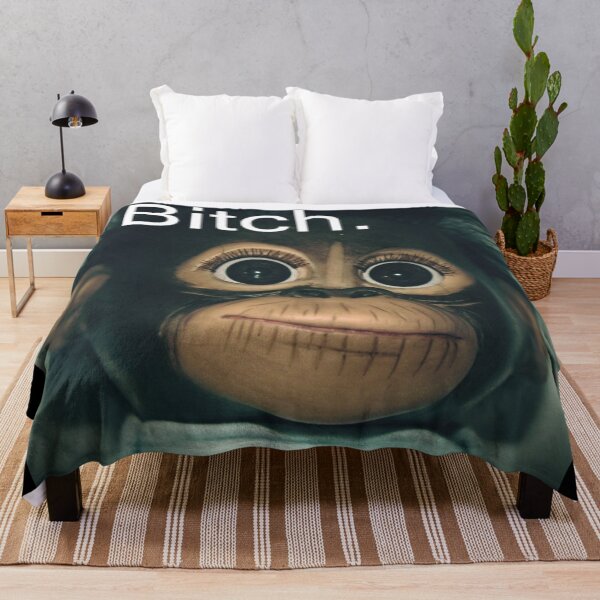 Item preview, Nigel designed and sold by Daviscoatings.