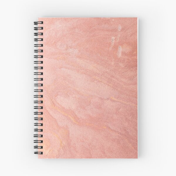 Item preview, Sandstone designed and sold by Iatyn.