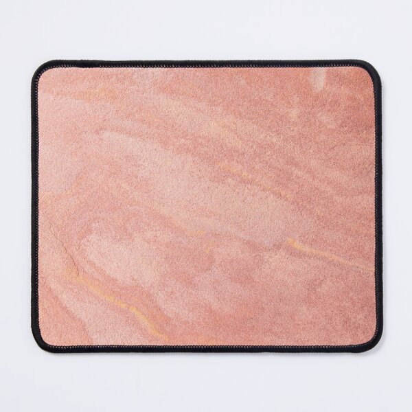 Item preview, Sandstone designed and sold by Iatyn.