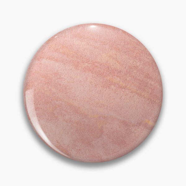 Item preview, Sandstone designed and sold by Iatyn.