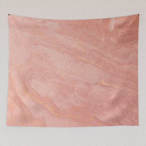 Item preview, Sandstone designed and sold by Iatyn.