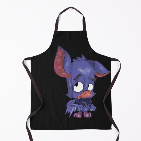 Item preview, zooba henry designed and sold by ONLyFANs1.