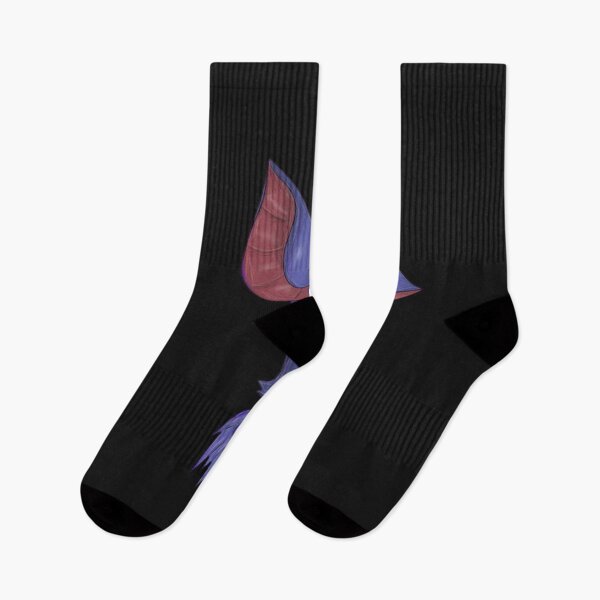 Item preview, zooba henry designed and sold by ONLyFANs1.