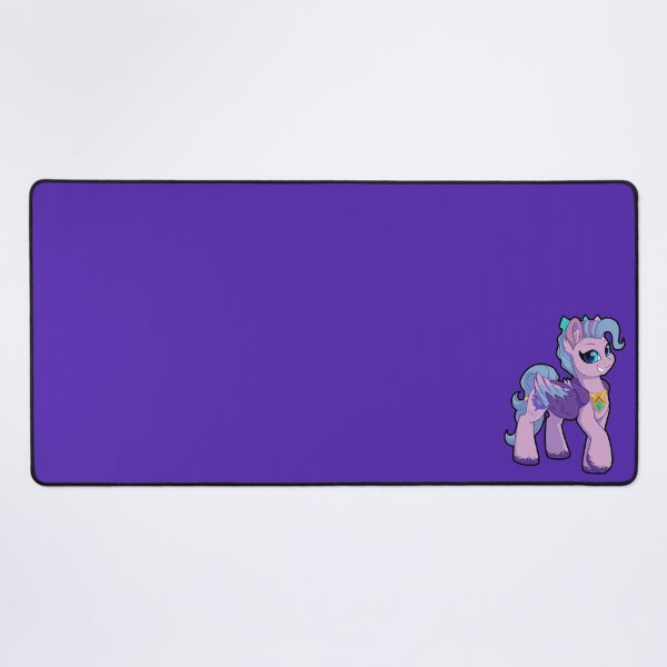 Item preview, Queen Haven - My Little Pony: A New Generation - Character Project by Gleamy Dreams designed and sold by GleamyDreams.