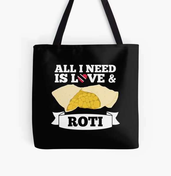 Buy Homeleven Cotton Round Chapati Paratha Cover Roti Rumal With Zip Pack  of 4 Piece - Multiprint Online at Best Prices in India - JioMart.