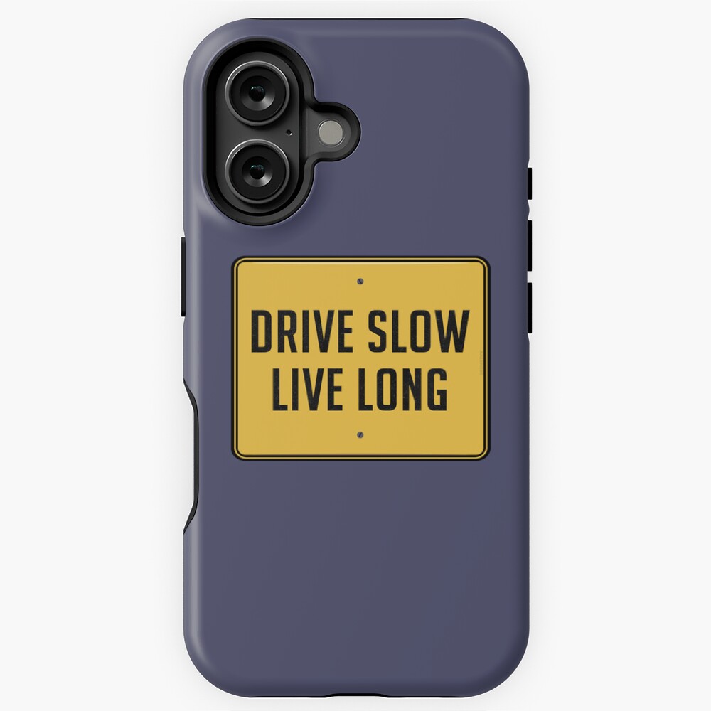 Item preview, iPhone Magsafe Tough Case designed and sold by thedrumstick.