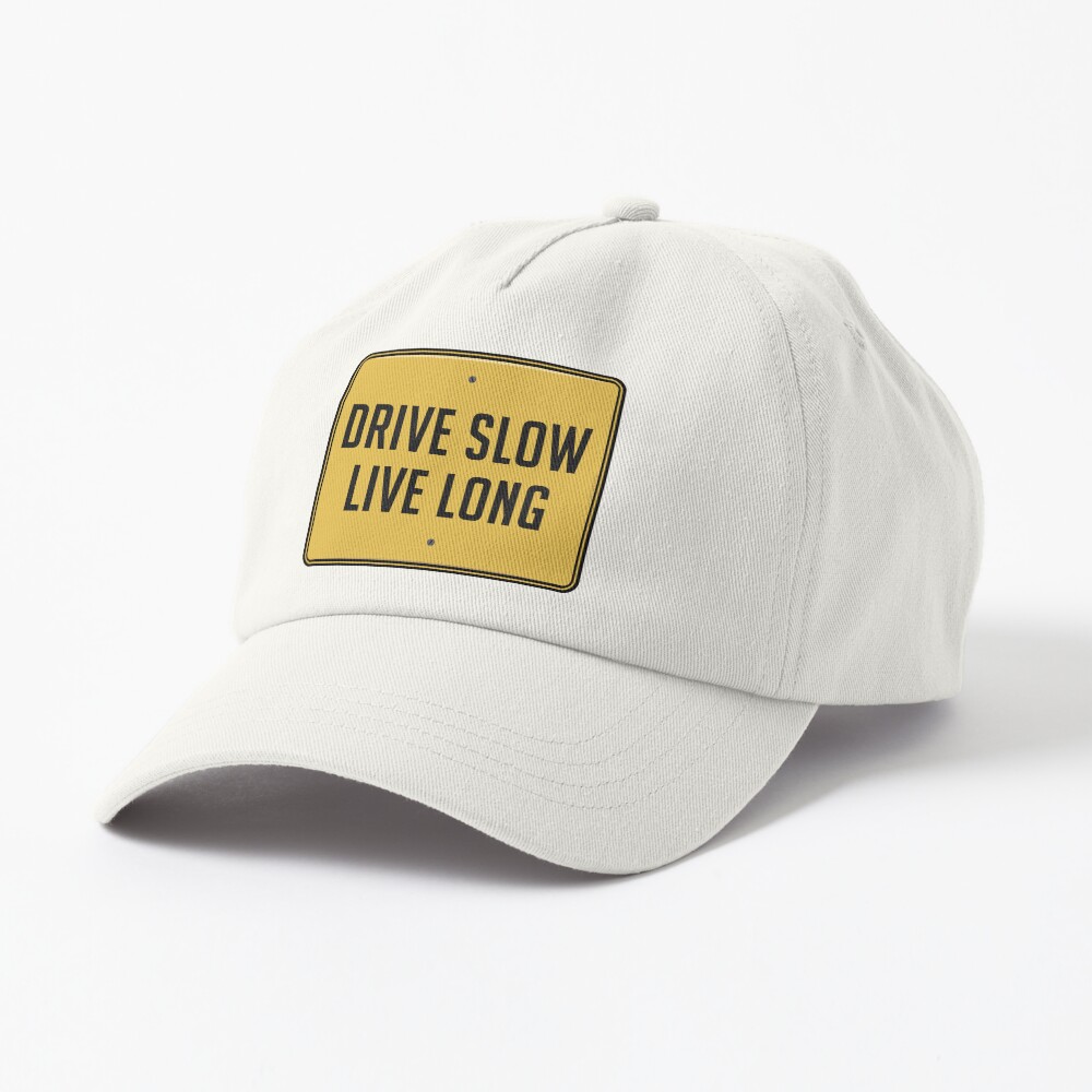 Item preview, Dad Hat designed and sold by thedrumstick.