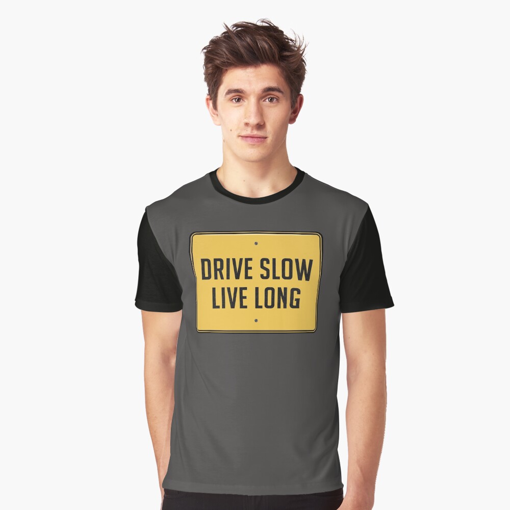 Item preview, Graphic T-Shirt designed and sold by thedrumstick.