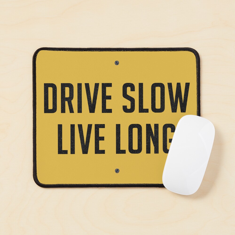 Item preview, Mouse Pad designed and sold by thedrumstick.