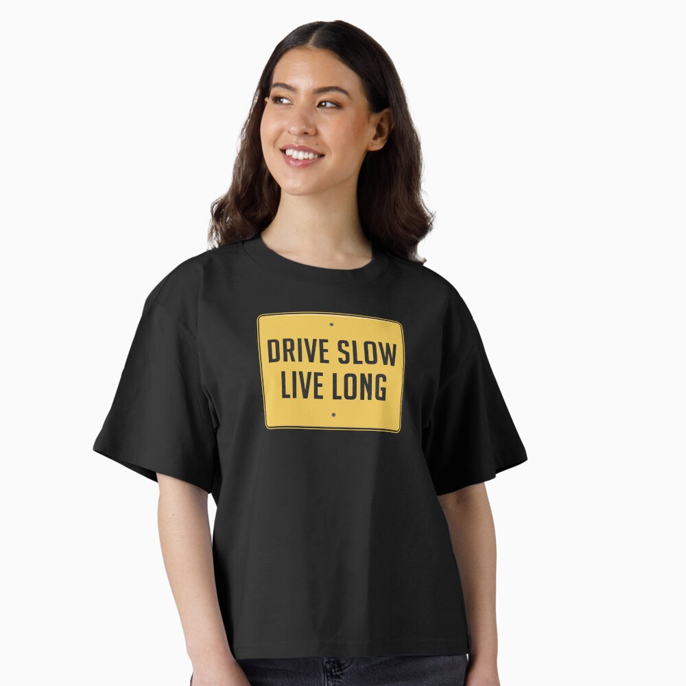Item preview, Boxy T-Shirt designed and sold by thedrumstick.