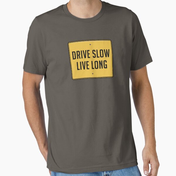 Essential T-Shirt