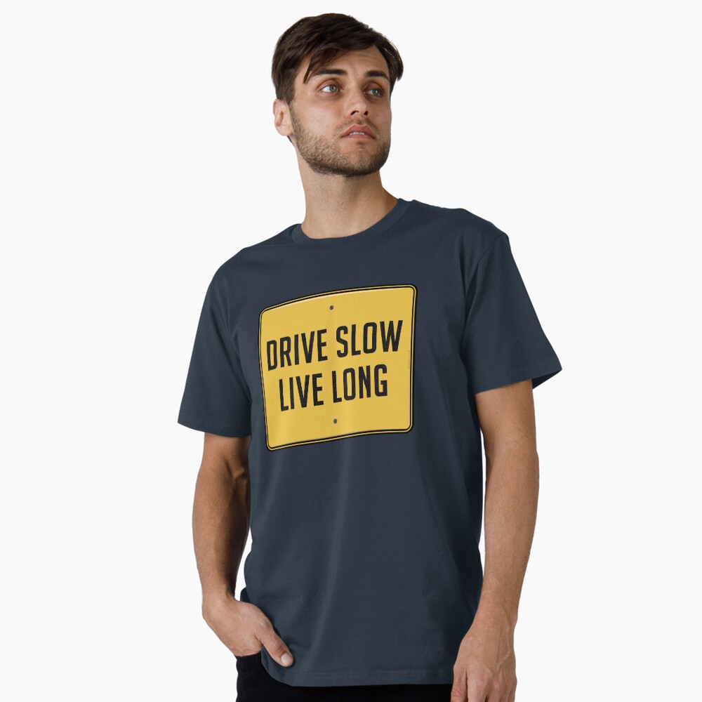 Item preview, Premium T-Shirt designed and sold by thedrumstick.