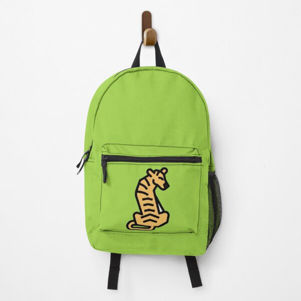 Item preview, tiger animal  designed and sold by dyart painting.