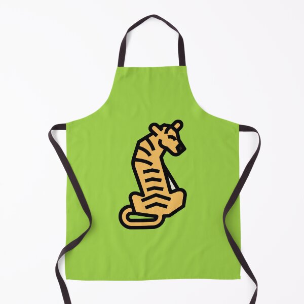 Item preview, tiger animal designed and sold by dyart painting.