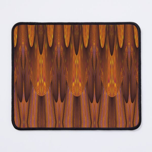 Item preview, Abstract Art #394 designed and sold by jkmbaldwin.