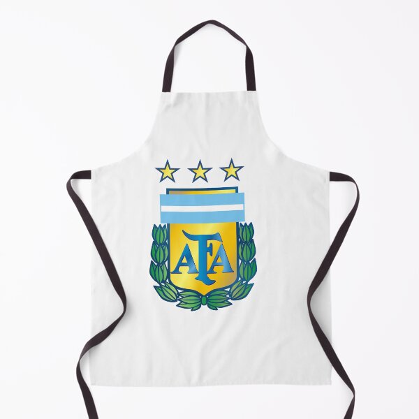 Item preview, ARGENTINA SOCCER WORLD CHAMPIONS 2022 3 stars designed and sold by summerflowers10.