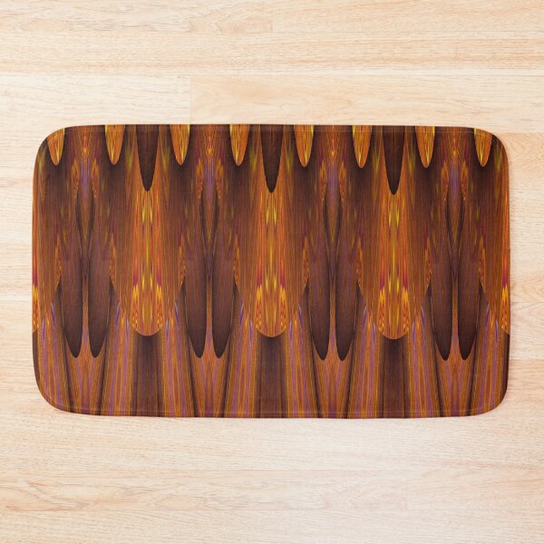 Item preview, Abstract Art #394 designed and sold by jkmbaldwin.
