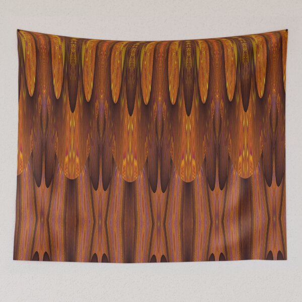 Item preview, Abstract Art #394 designed and sold by jkmbaldwin.
