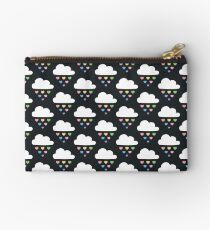 Regenherzen Studio Clutch