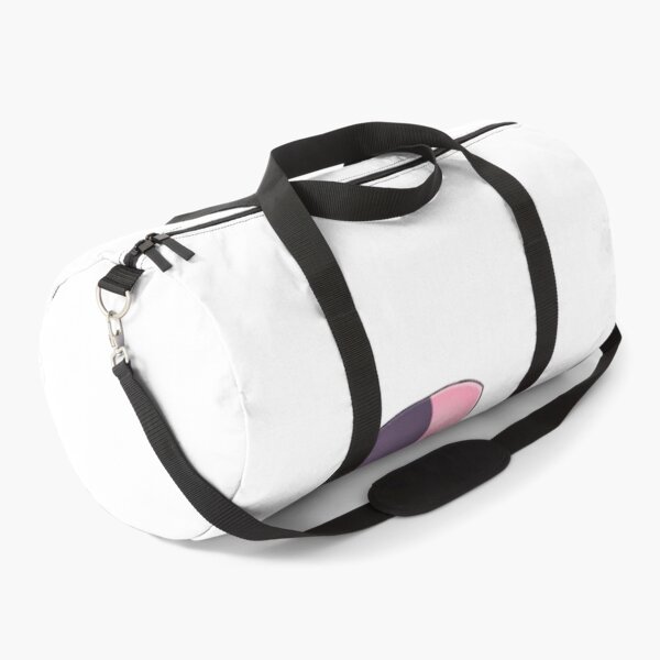 Item preview, zooba henry designed and sold by ONLyFANs1.