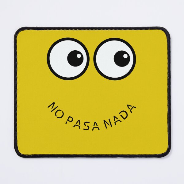 Item preview, No problem :) designed and sold by Yayis2088.