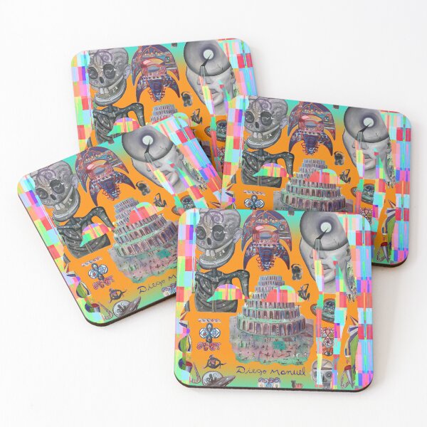 Item preview, Graffiti digital designed and sold by Diego Manuel Rodriguez.
