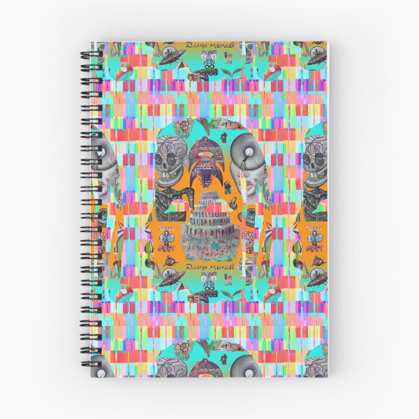 Item preview, Graffiti digital designed and sold by Diego Manuel Rodriguez.