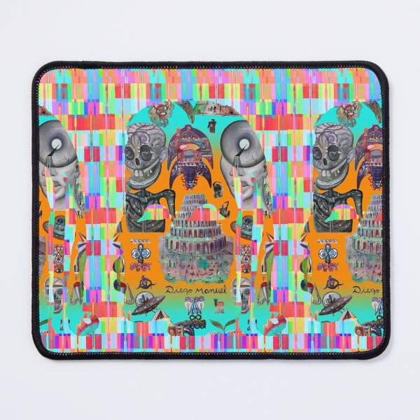Item preview, Graffiti digital designed and sold by Diego Manuel Rodriguez.