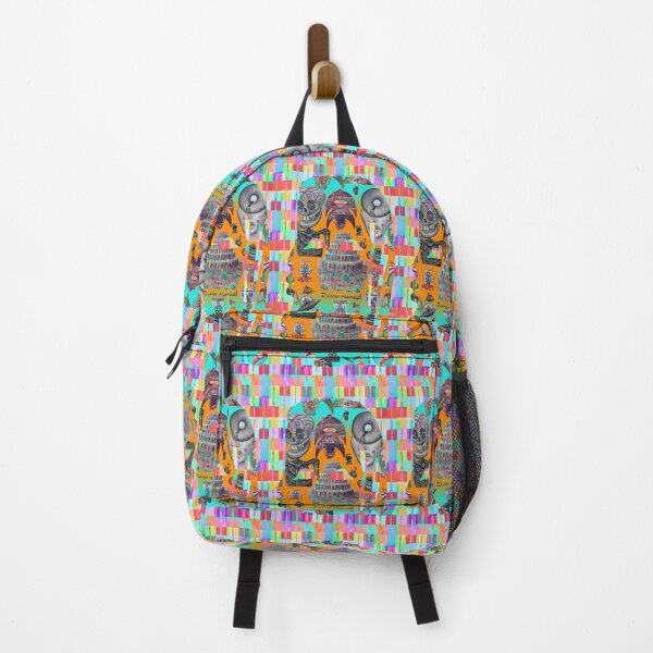 Item preview, Graffiti digital designed and sold by Diego Manuel Rodriguez.
