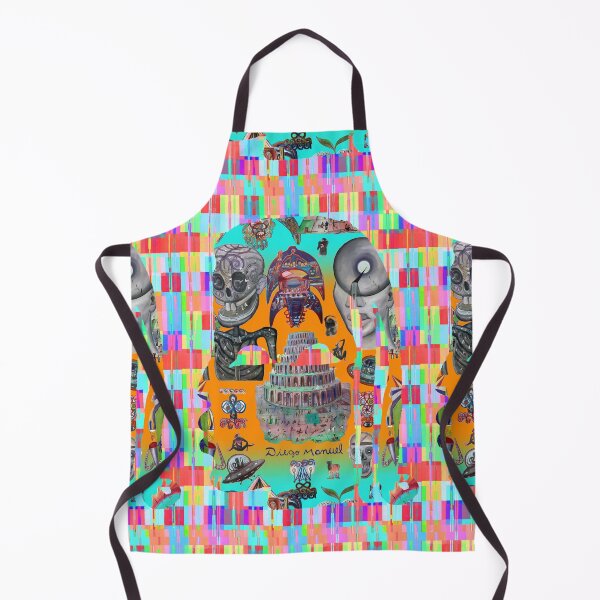 Item preview, Graffiti digital designed and sold by Diego Manuel Rodriguez.