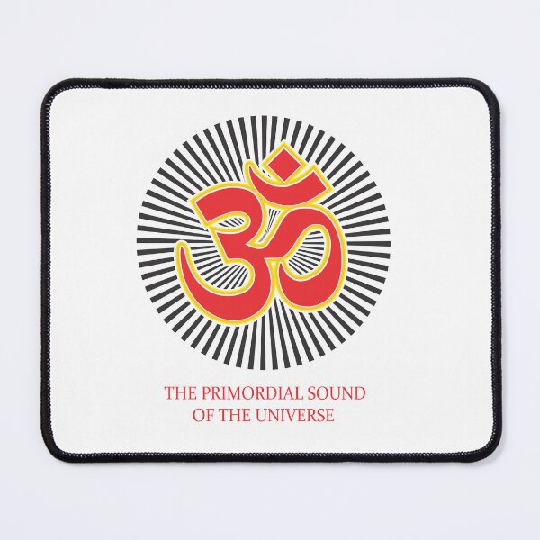Item preview, OM designed and sold by hemart.