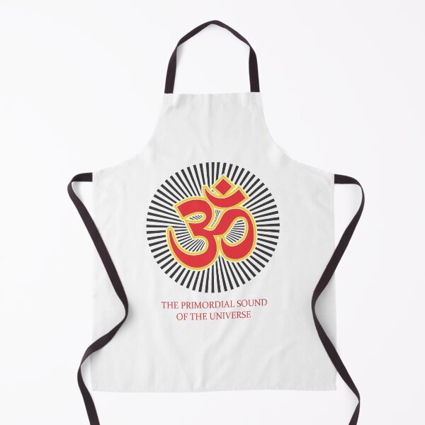 Item preview, OM designed and sold by hemart.