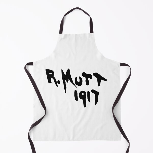 Item preview, I’m Art designed and sold by italiandandy.