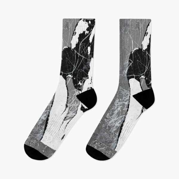 Item preview, joy designed and sold by creatorface.