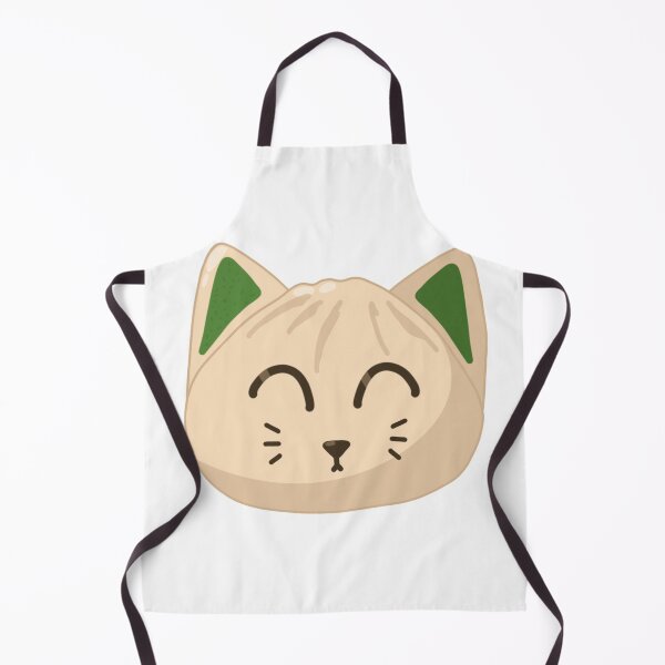 Item preview, Catling designed and sold by Yoohoo-xoErica.