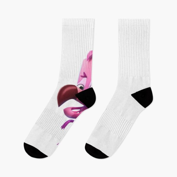 Item preview, zooba henry designed and sold by ONLyFANs1.