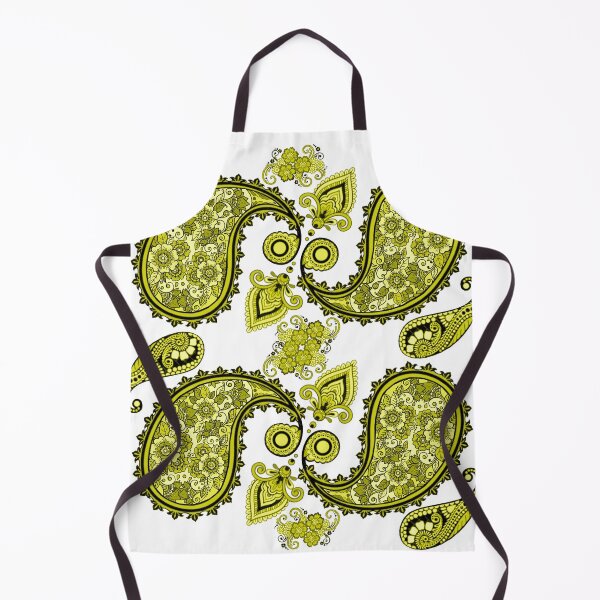 Item preview, Paisley designed and sold by Anthony Seeker.