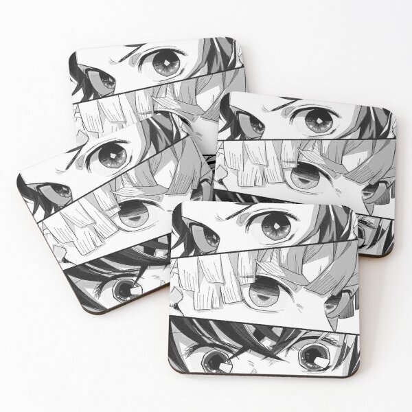 Item preview, super anime designed and sold by Teixeira224.
