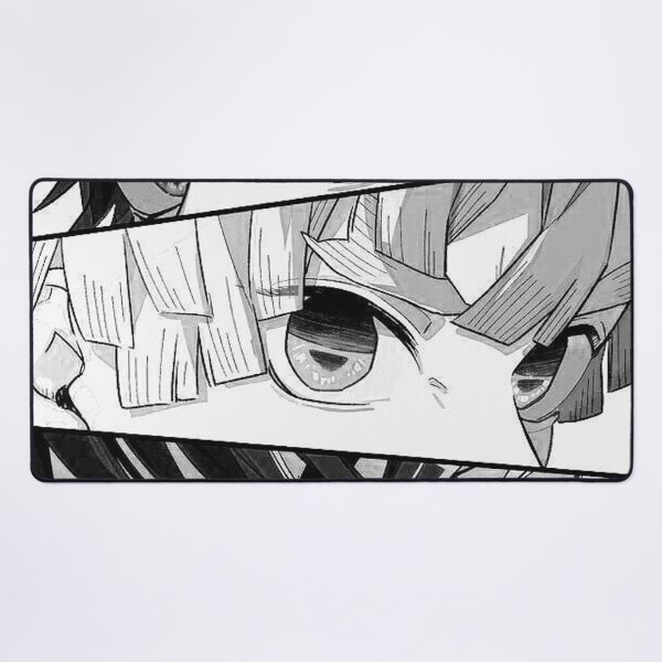 Item preview, super anime designed and sold by Teixeira224.