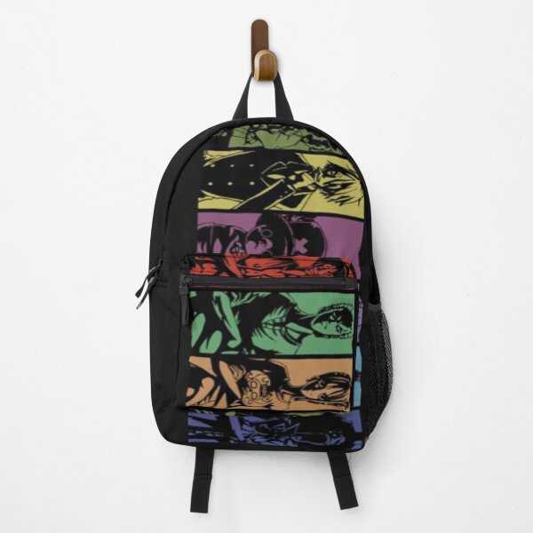 Item preview, super anime designed and sold by Teixeira224.