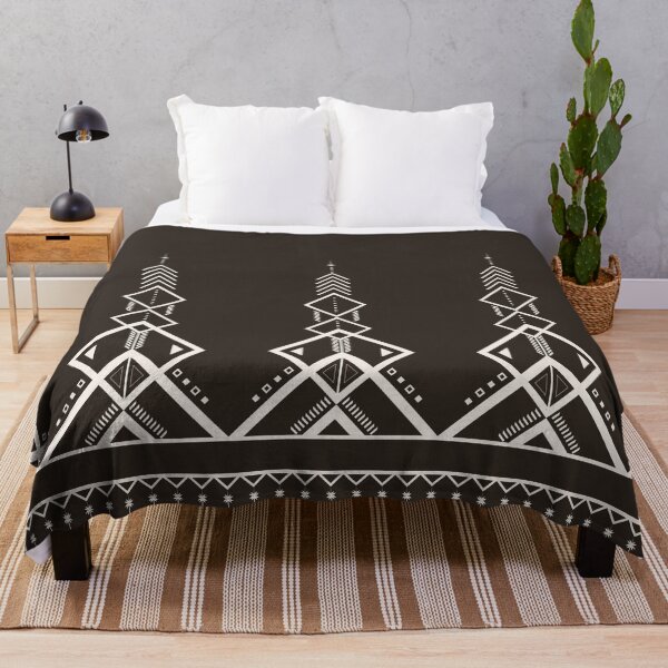 Item preview, geometric ethnic pattern seamless pattern. designed and sold by dpsstudio.