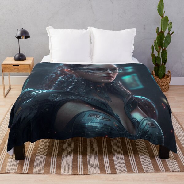 Item preview, The Matrix Series, Agent Rose designed and sold by AICreateWorlds.