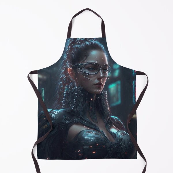 Item preview, The Matrix Series, Agent Rose designed and sold by AICreateWorlds.